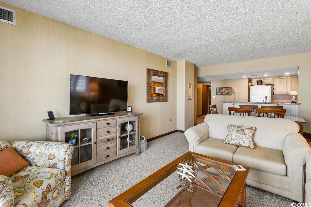 200 76th Ave. N Property Photo 10