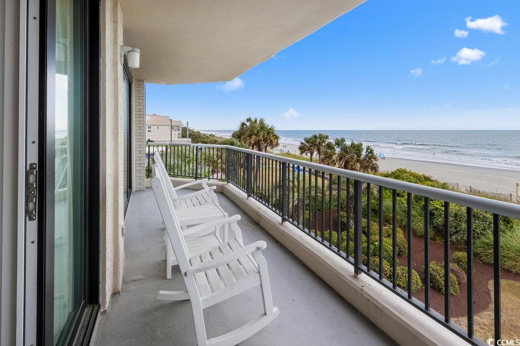 200 76th Ave. N Property Photo 11