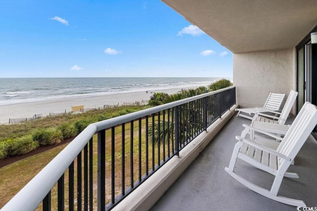 200 76th Ave. N Property Photo 12