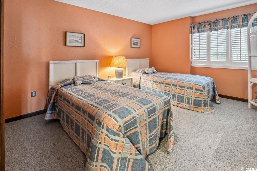 200 76th Ave. N Property Photo 13