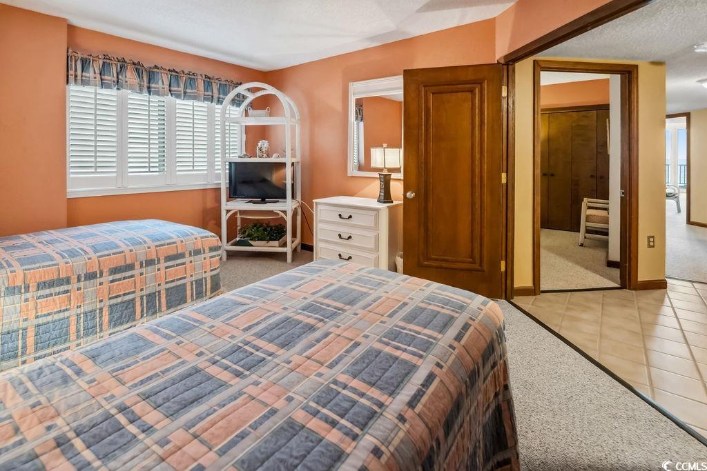 200 76th Ave. N Property Photo 14