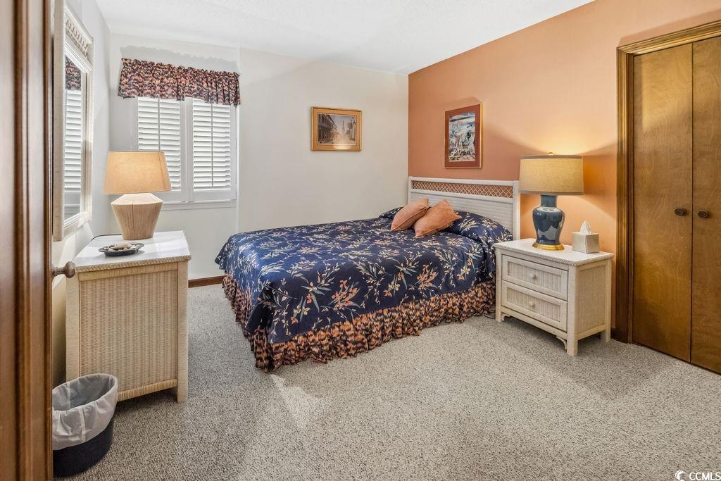 200 76th Ave. N Property Photo 15