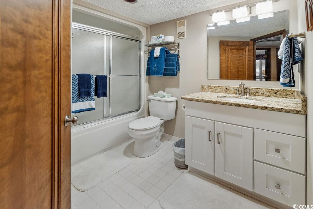 200 76th Ave. N Property Photo 16