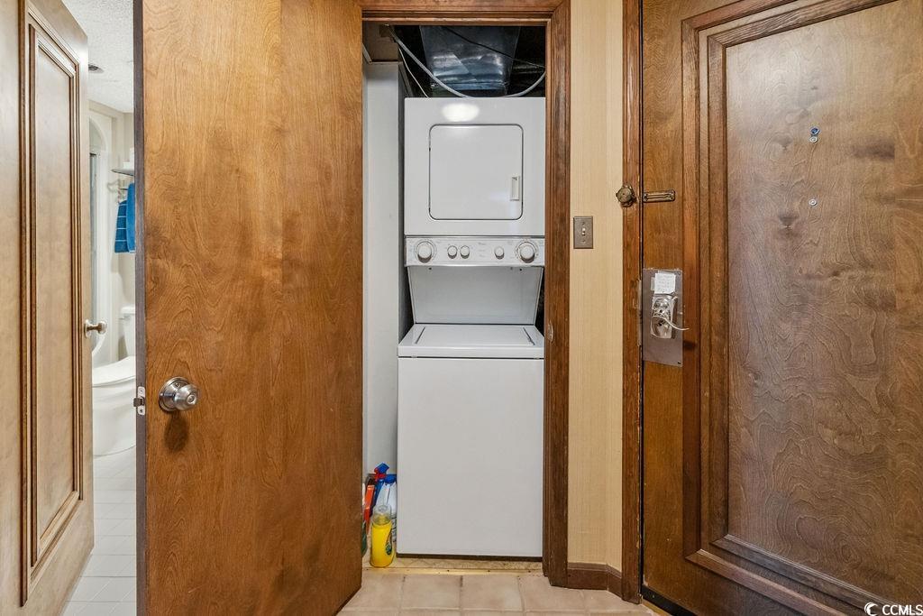 200 76th Ave. N Property Photo 17