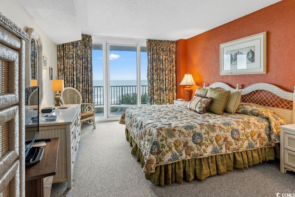 200 76th Ave. N Property Photo 18