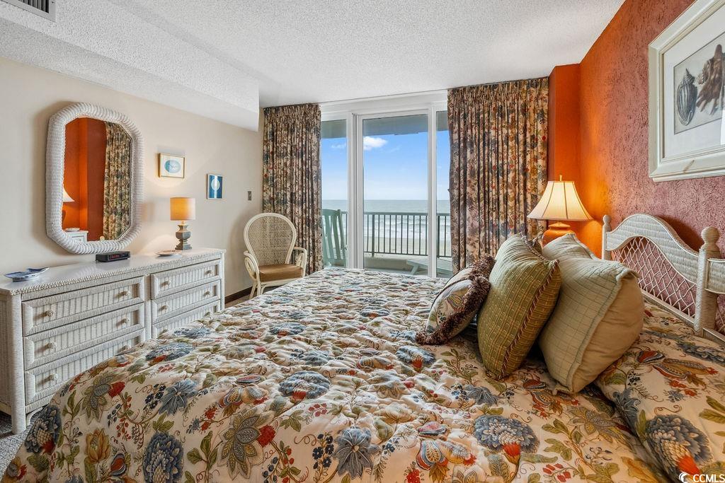 200 76th Ave. N Property Photo 19