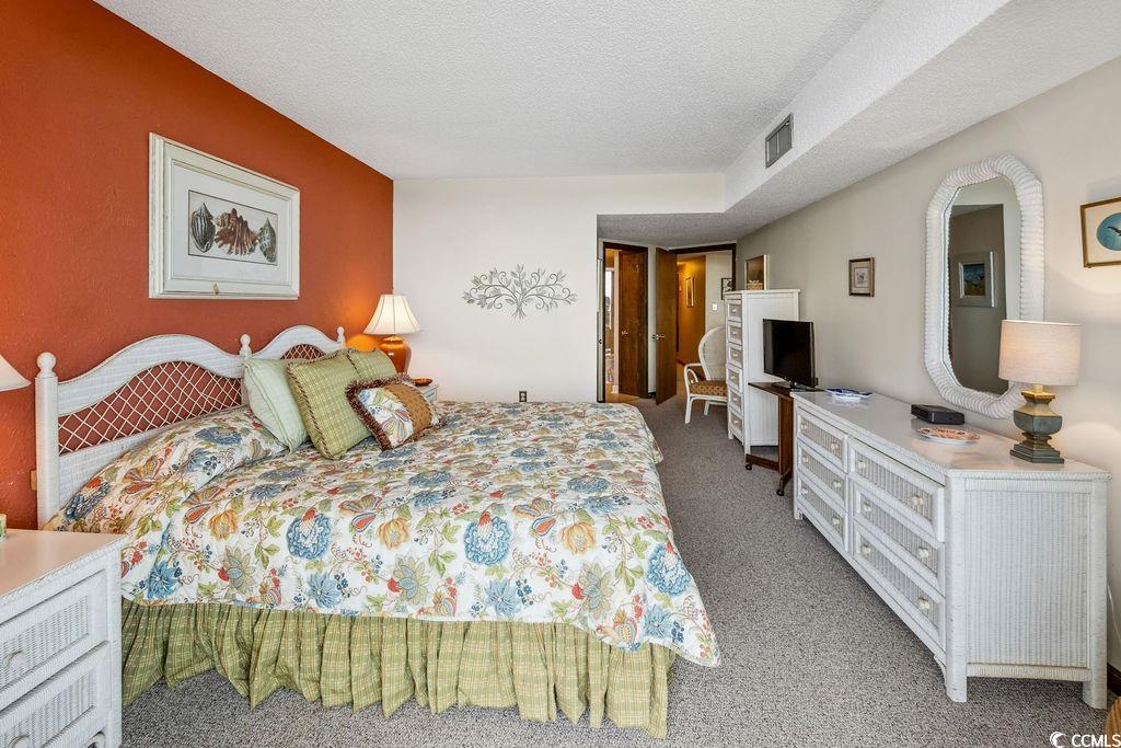 200 76th Ave. N Property Photo 20