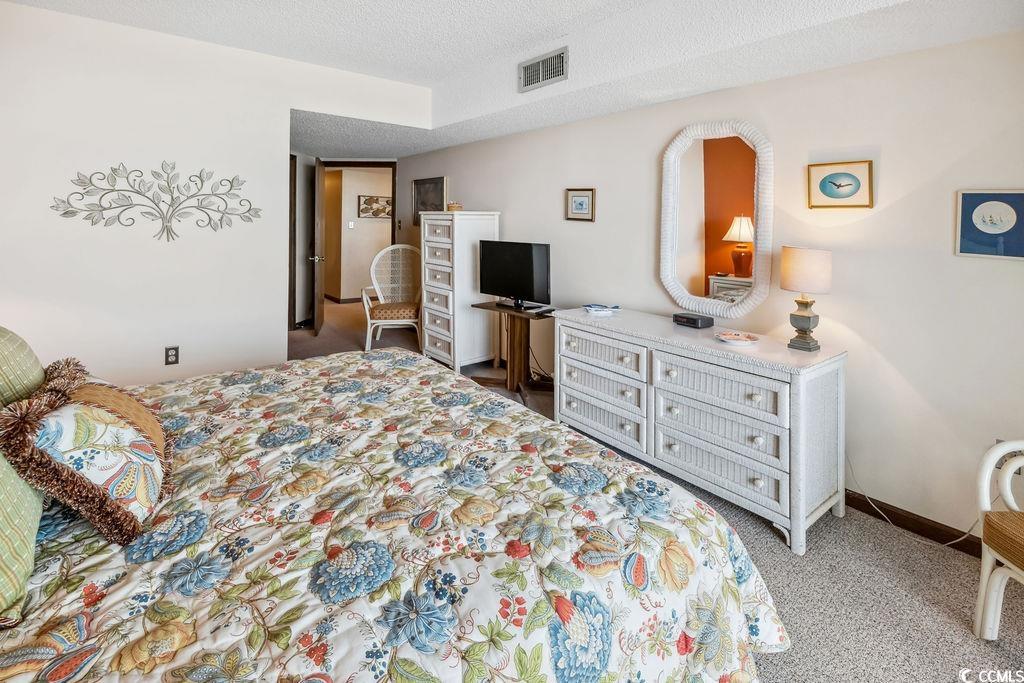 200 76th Ave. N Property Photo 21