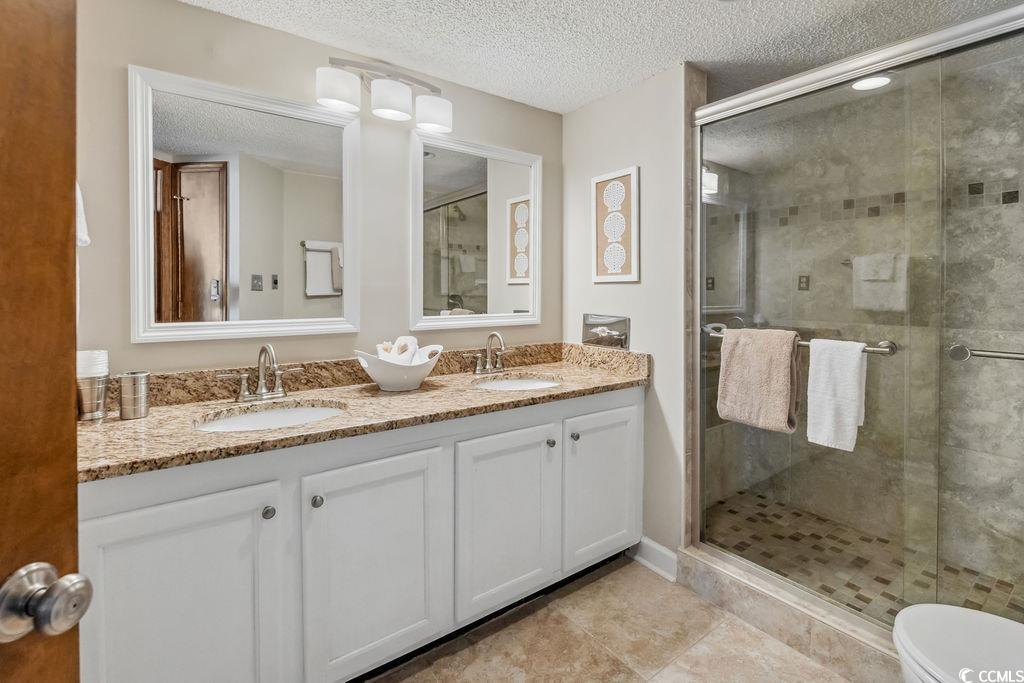 200 76th Ave. N Property Photo 22