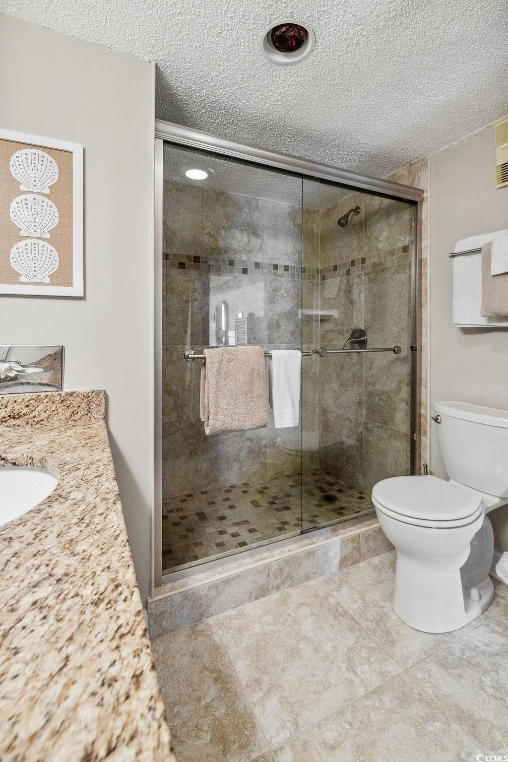 200 76th Ave. N Property Photo 23