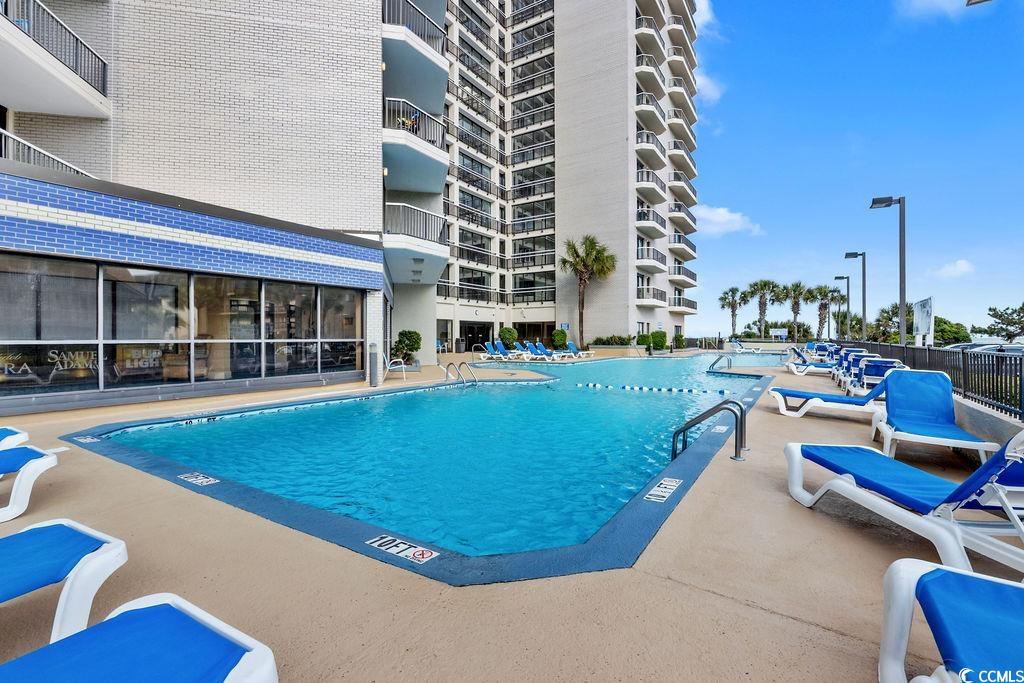 200 76th Ave. N Property Photo 24