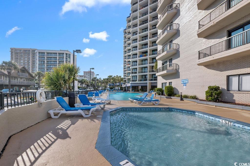 200 76th Ave. N Property Photo 25