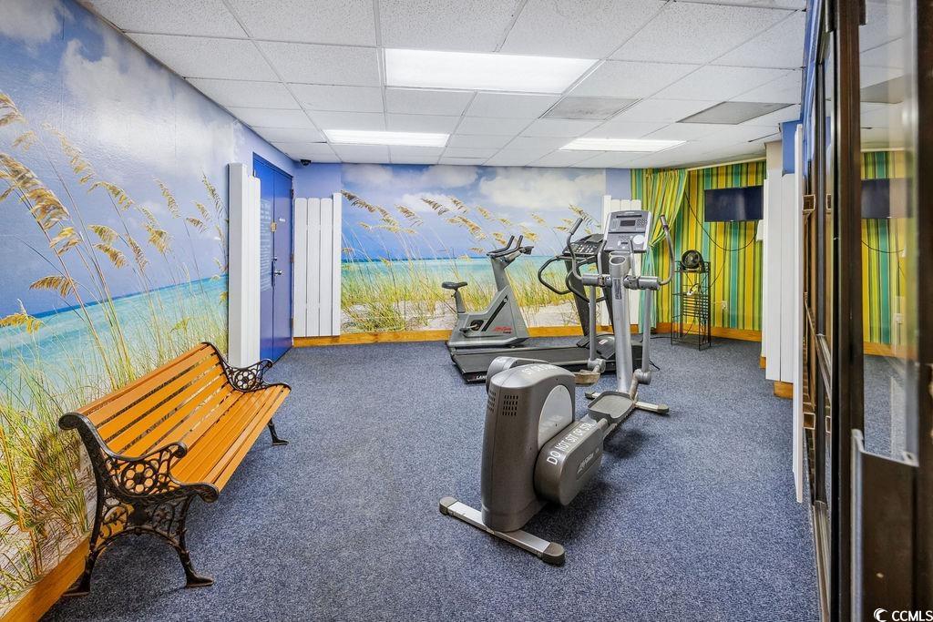 200 76th Ave. N Property Photo 26