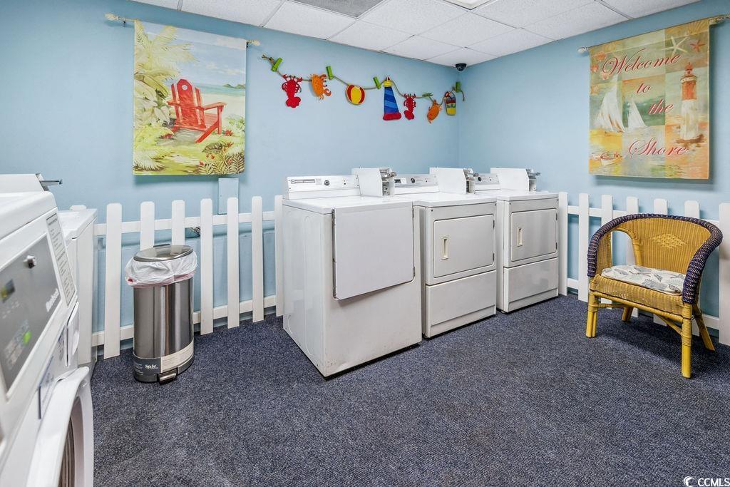 200 76th Ave. N Property Photo 27