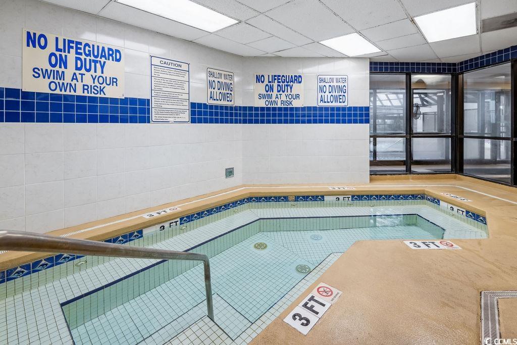 200 76th Ave. N Property Photo 28