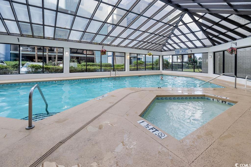 200 76th Ave. N Property Photo 29