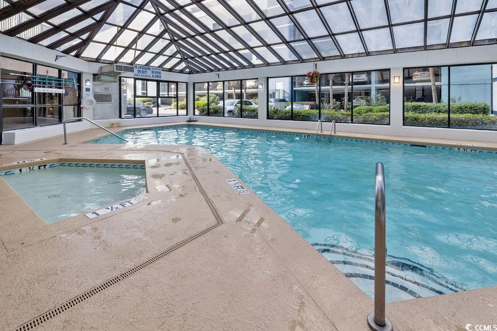 200 76th Ave. N Property Photo 30