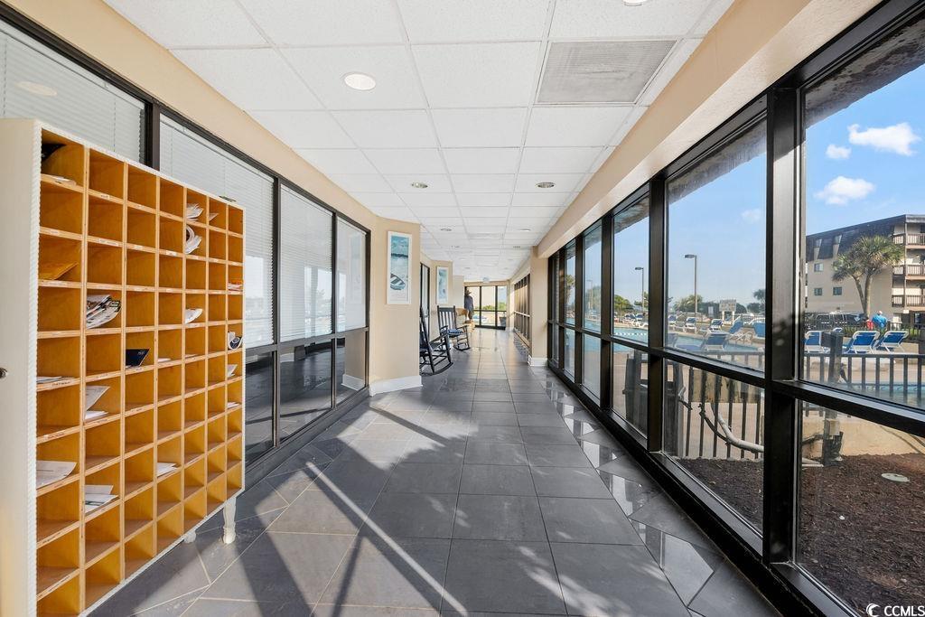 200 76th Ave. N Property Photo 31