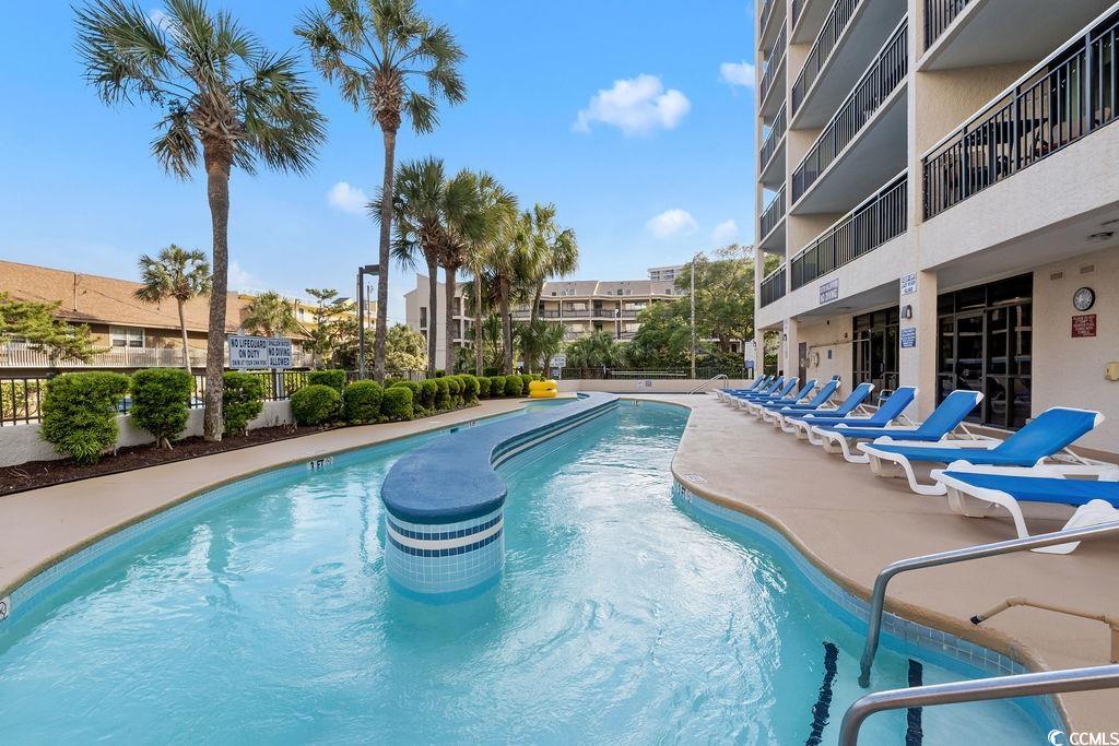 200 76th Ave. N Property Photo 32