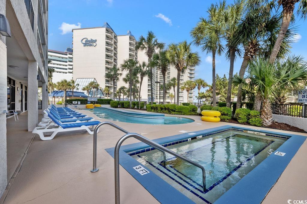 200 76th Ave. N Property Photo 33