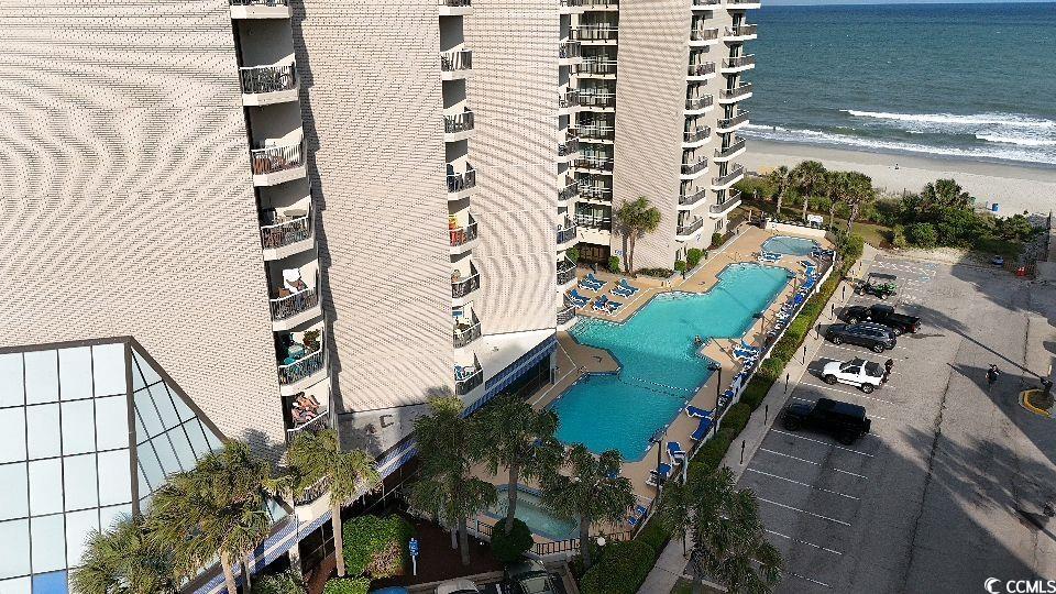 200 76th Ave. N Property Photo 34