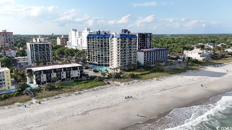 200 76th Ave. N Property Photo 35