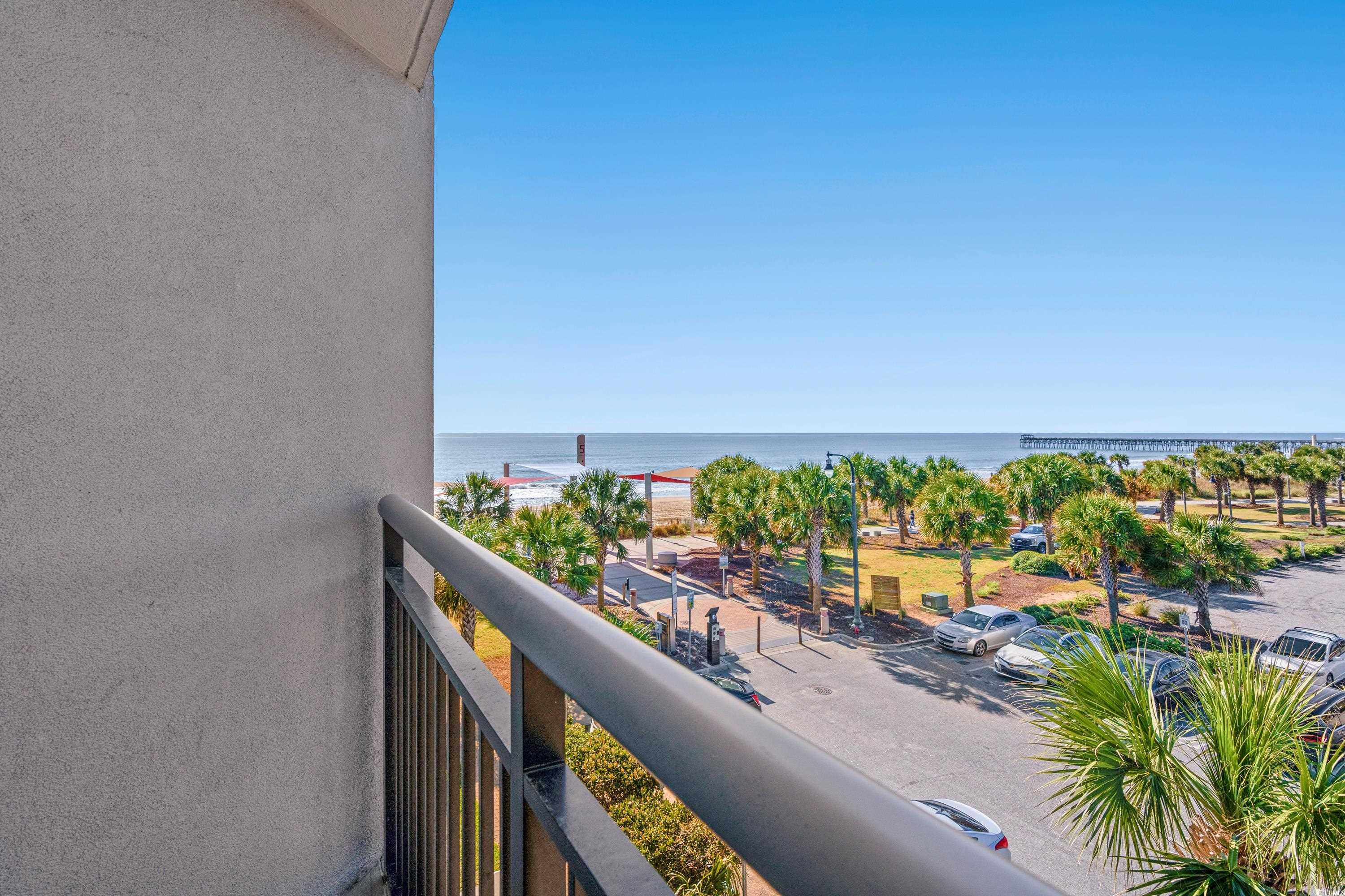 504 N Ocean Blvd. N Property Photo 4