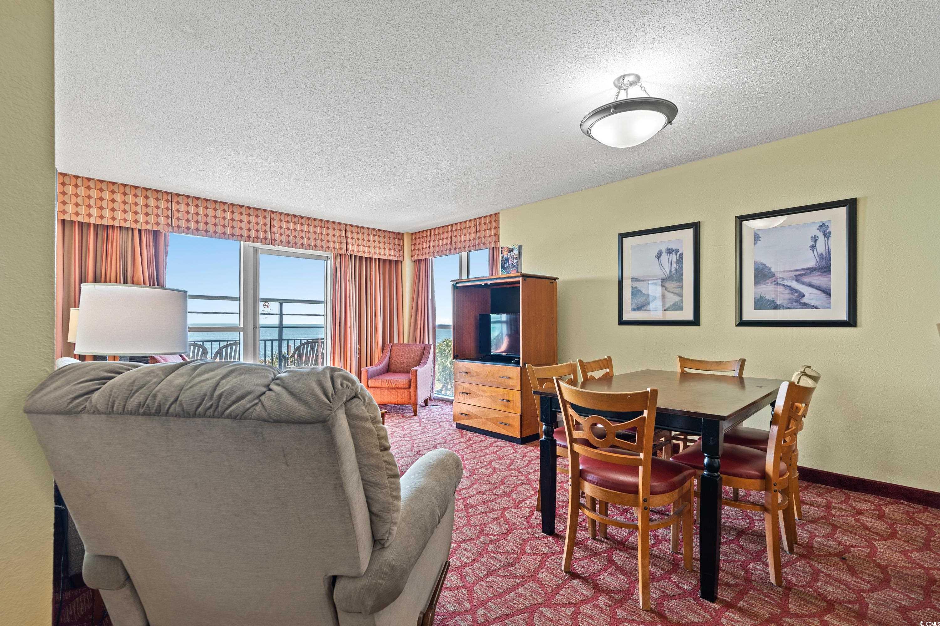504 N Ocean Blvd. N Property Photo 6