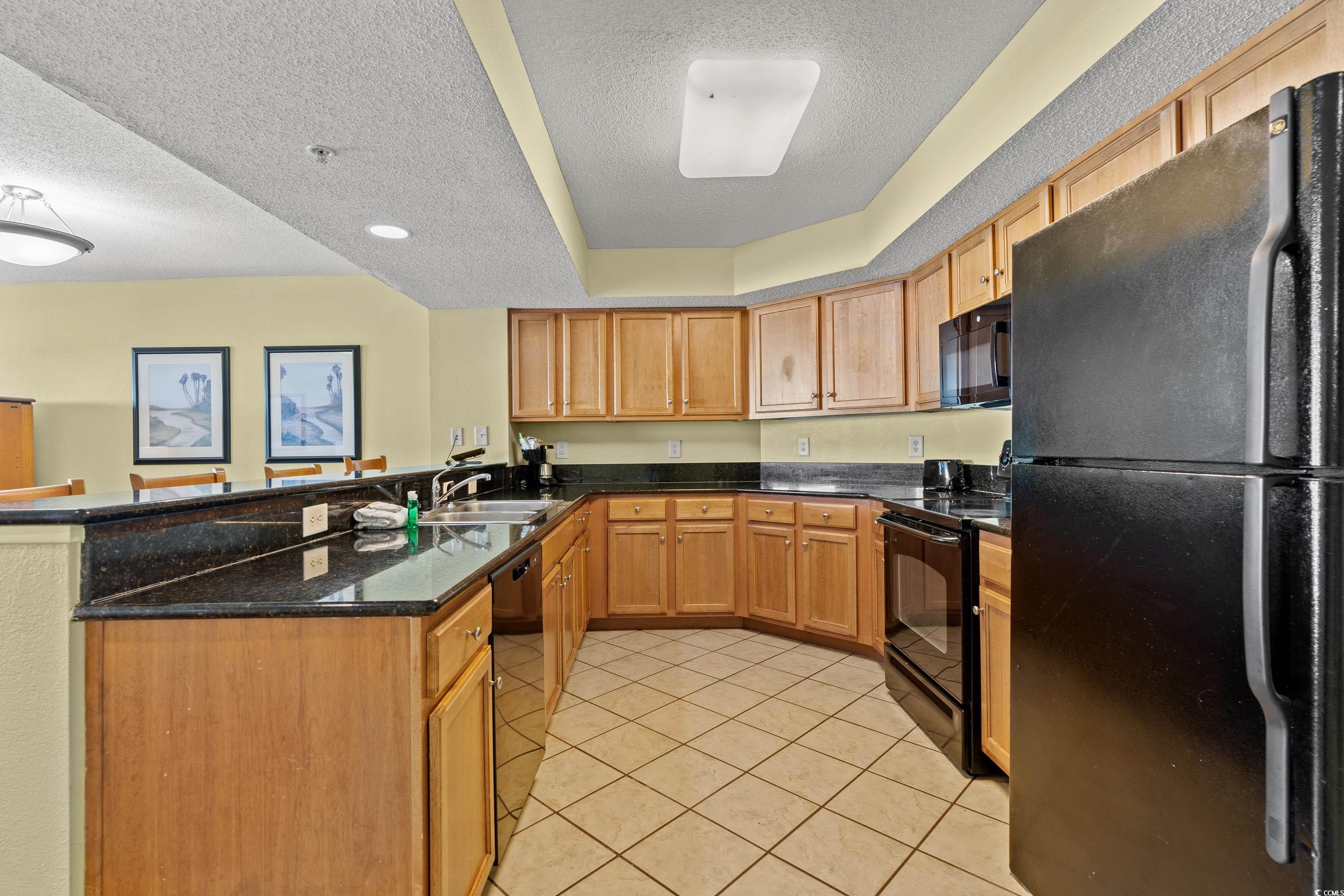 504 N Ocean Blvd. N Property Photo 8