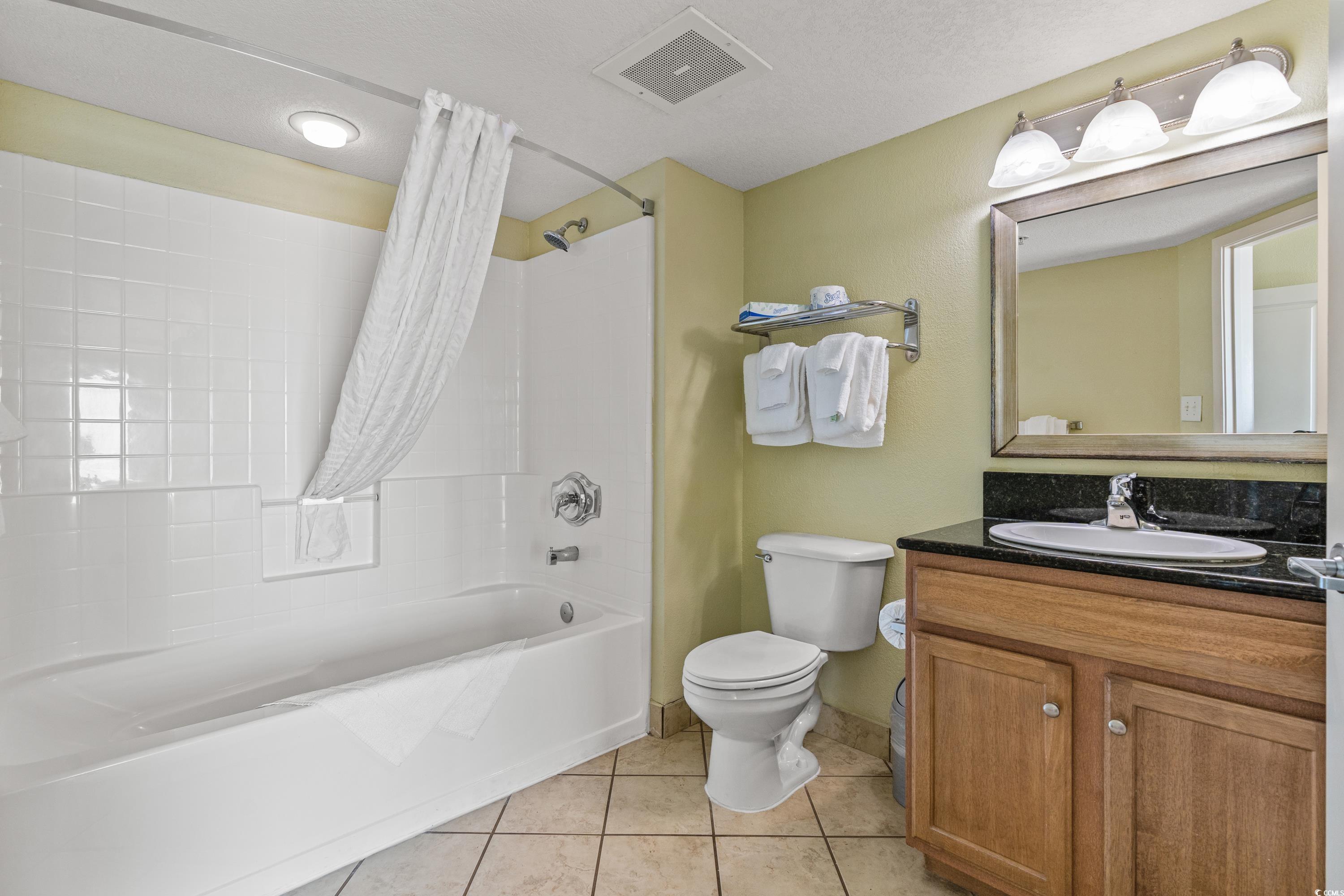 504 N Ocean Blvd. N Property Photo 11