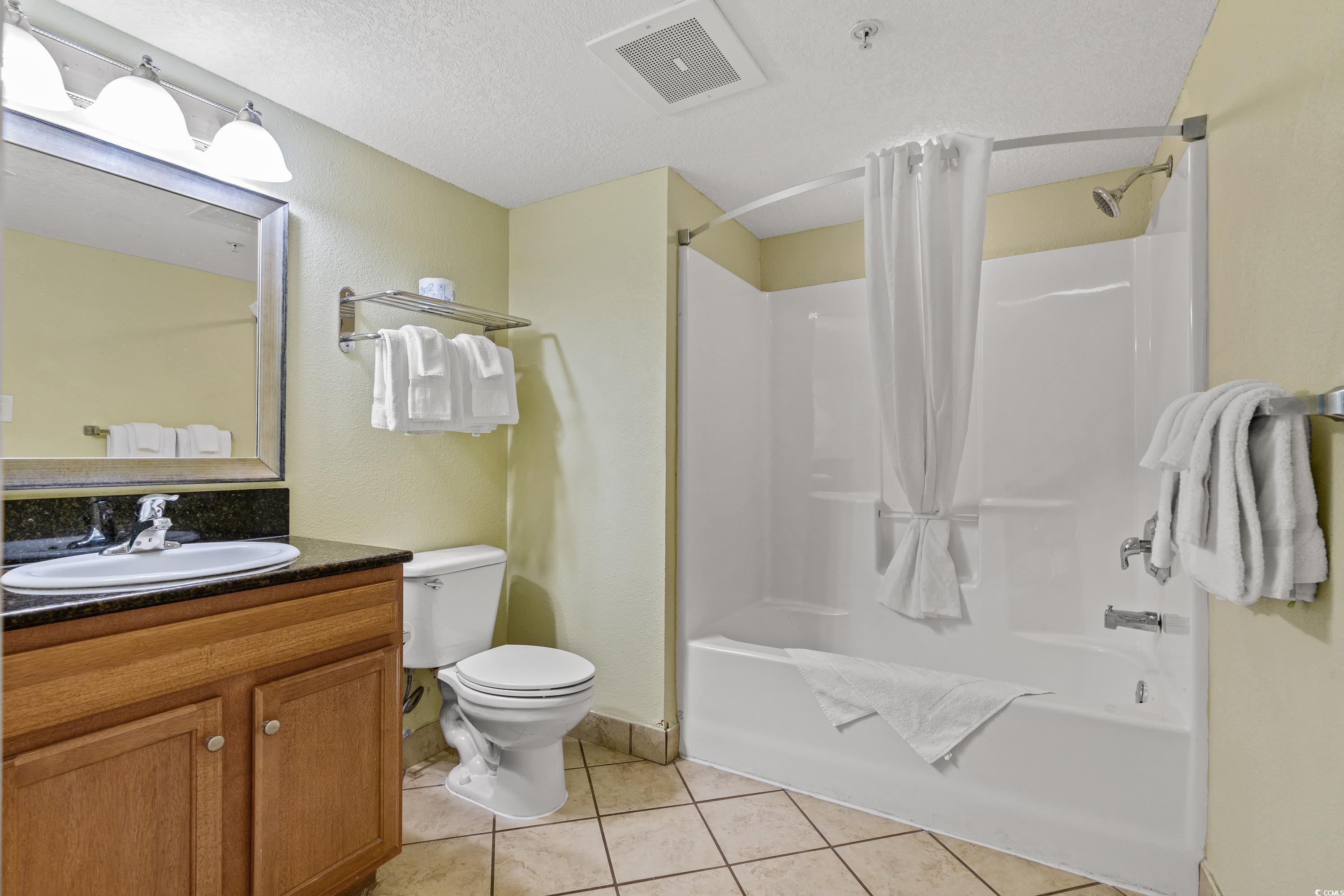 504 N Ocean Blvd. N Property Photo 14