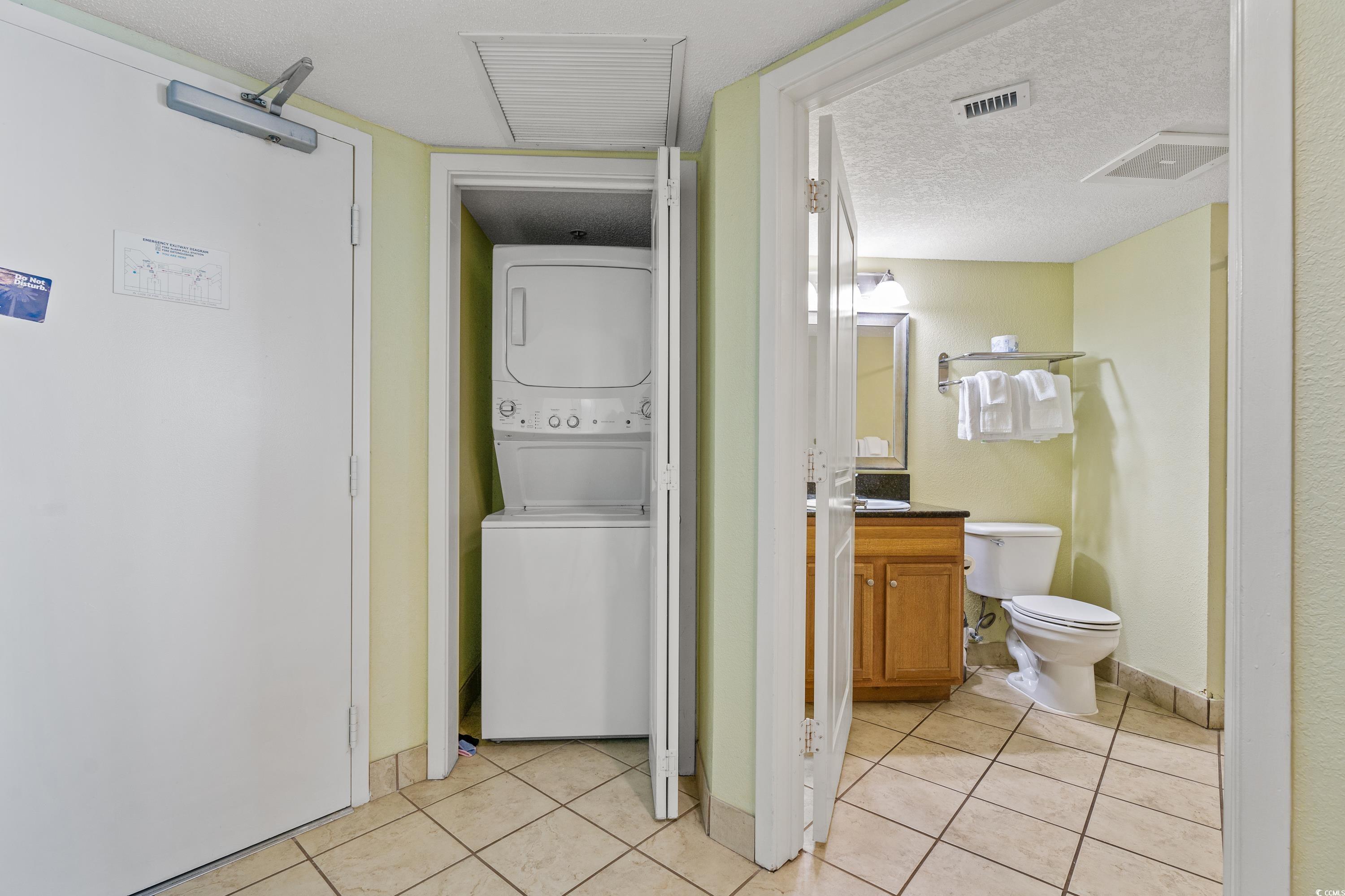 504 N Ocean Blvd. N Property Photo 15