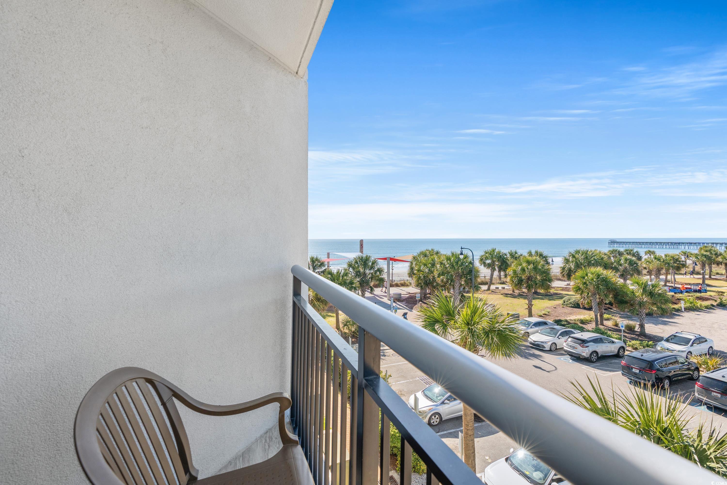 504 N Ocean Blvd. N Property Photo 17