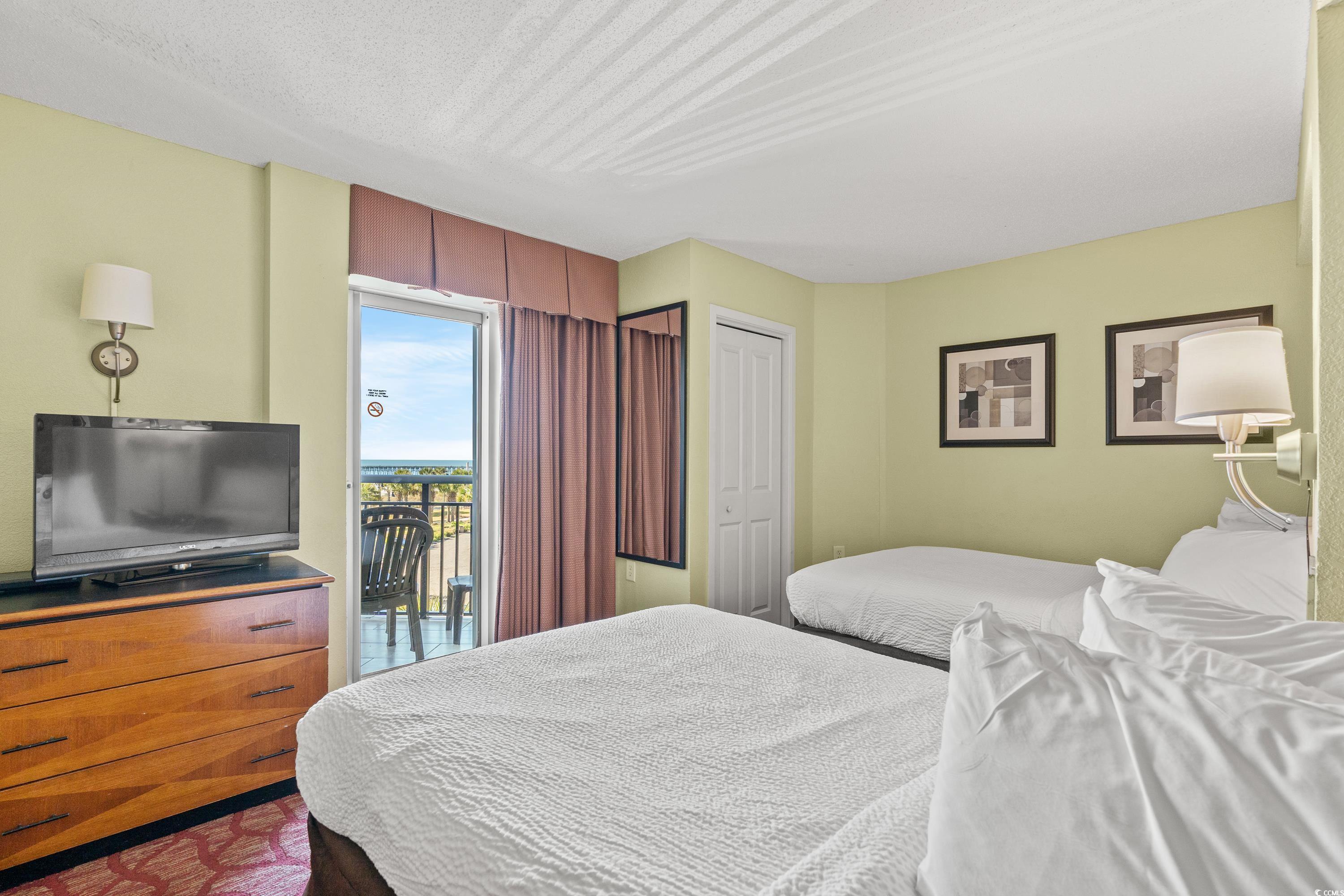 504 N Ocean Blvd. N Property Photo 19