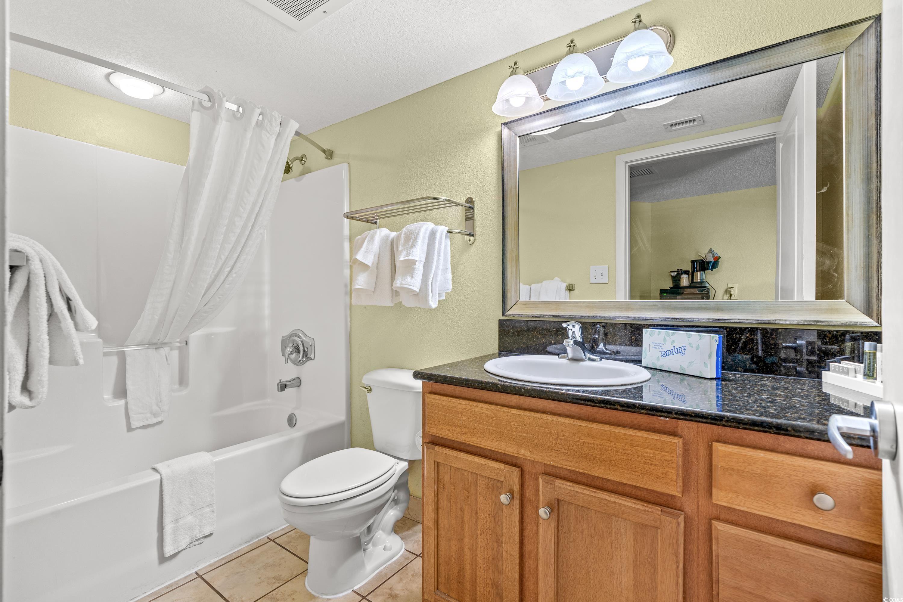 504 N Ocean Blvd. N Property Photo 22