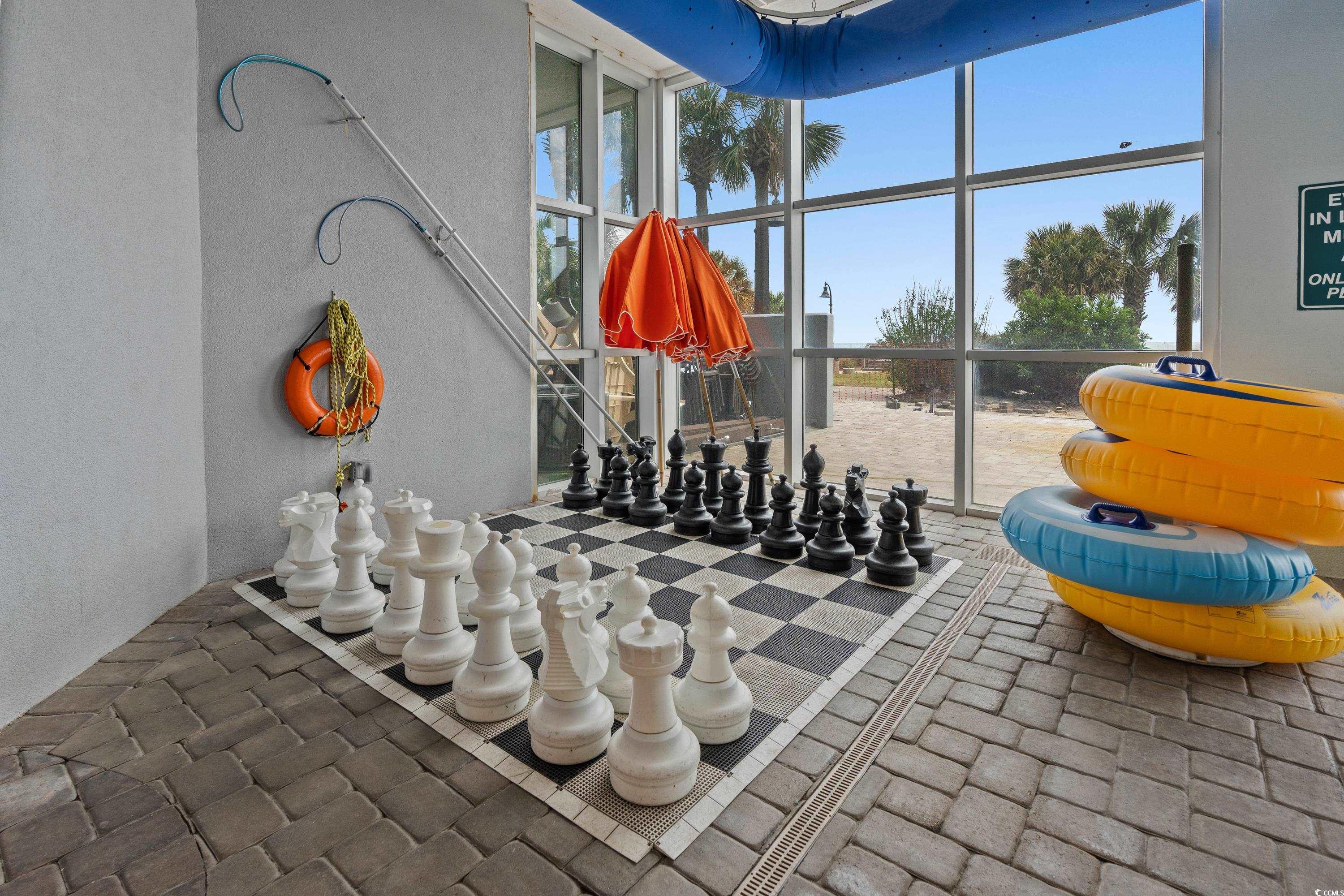504 N Ocean Blvd. N Property Photo 30