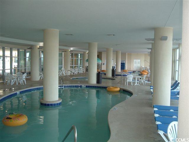 504 N Ocean Blvd. N Property Photo 34