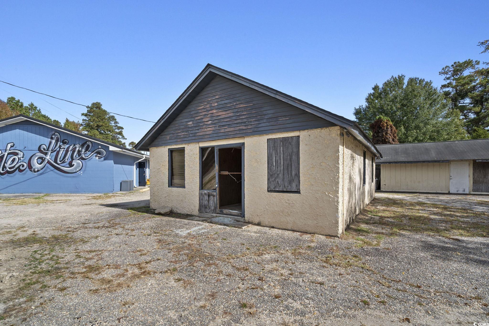 416 Sandy Bluff Rd. Property Photo 14