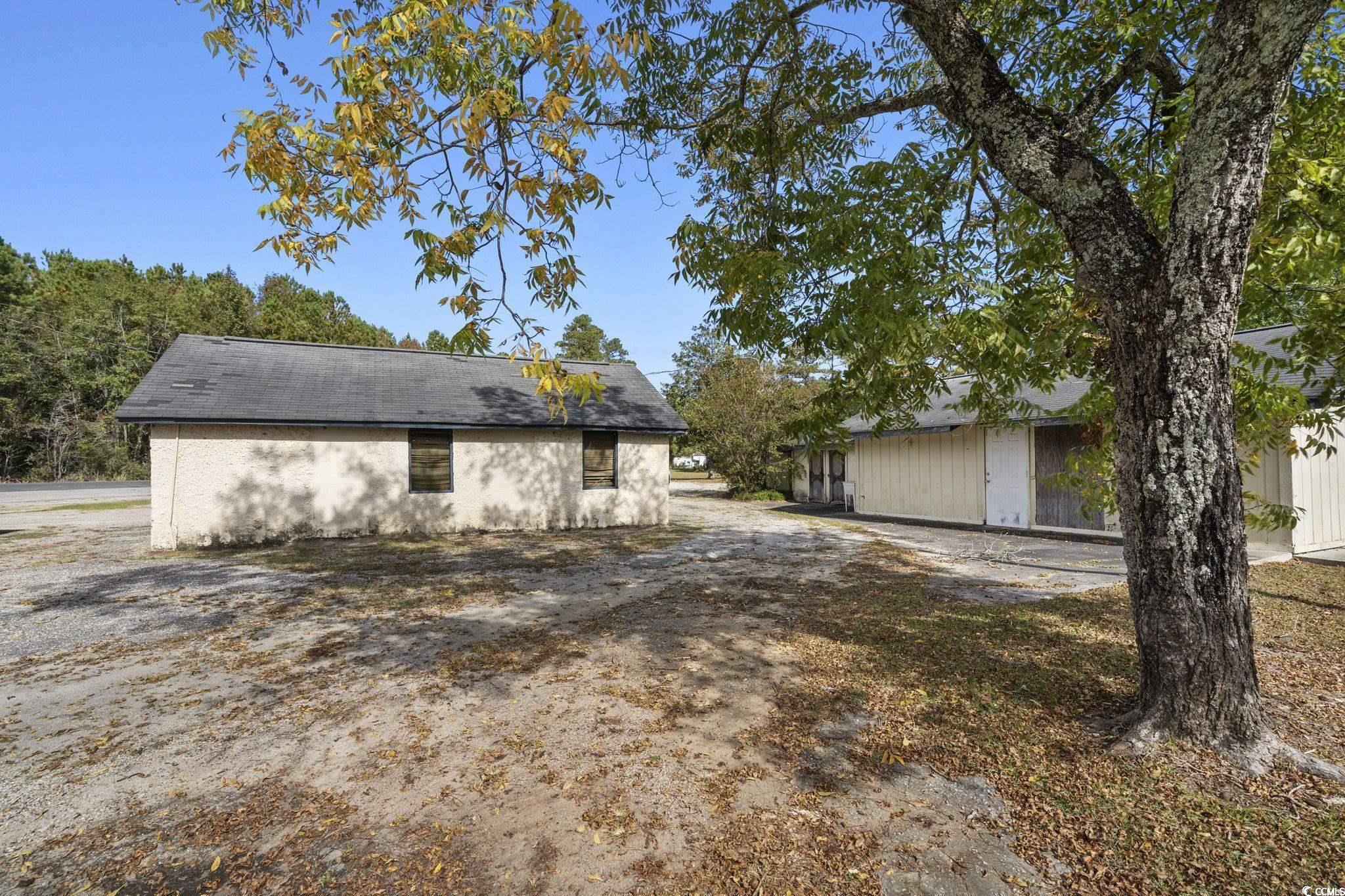 416 Sandy Bluff Rd. Property Photo 15
