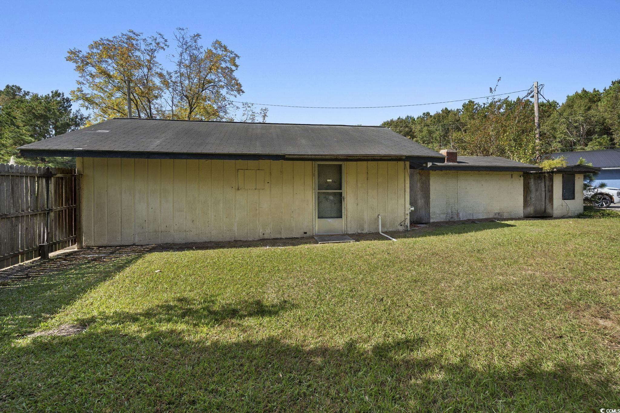 416 Sandy Bluff Rd. Property Photo 16