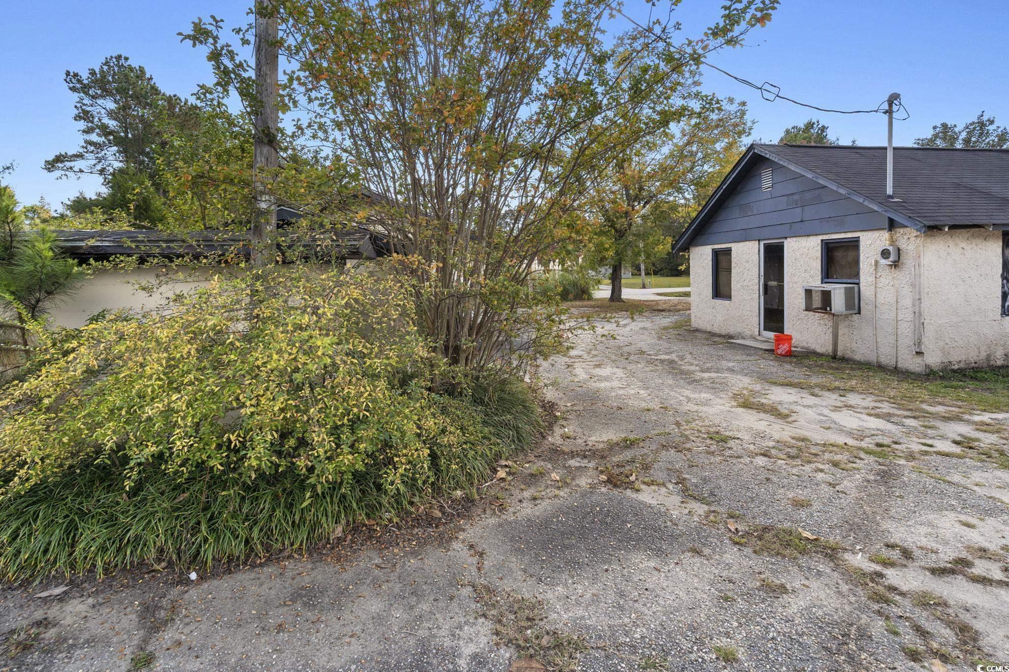 416 Sandy Bluff Rd. Property Photo 17