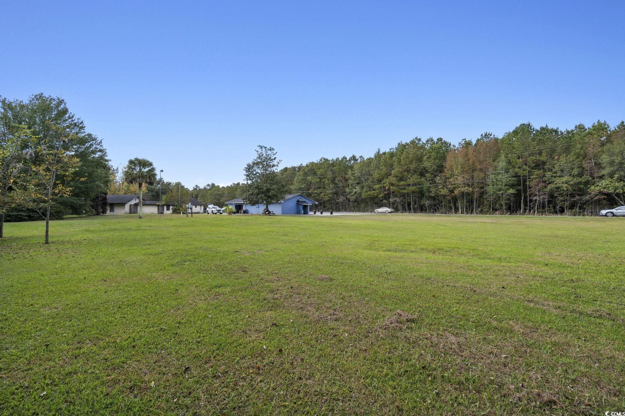 416 Sandy Bluff Rd. Property Photo 19