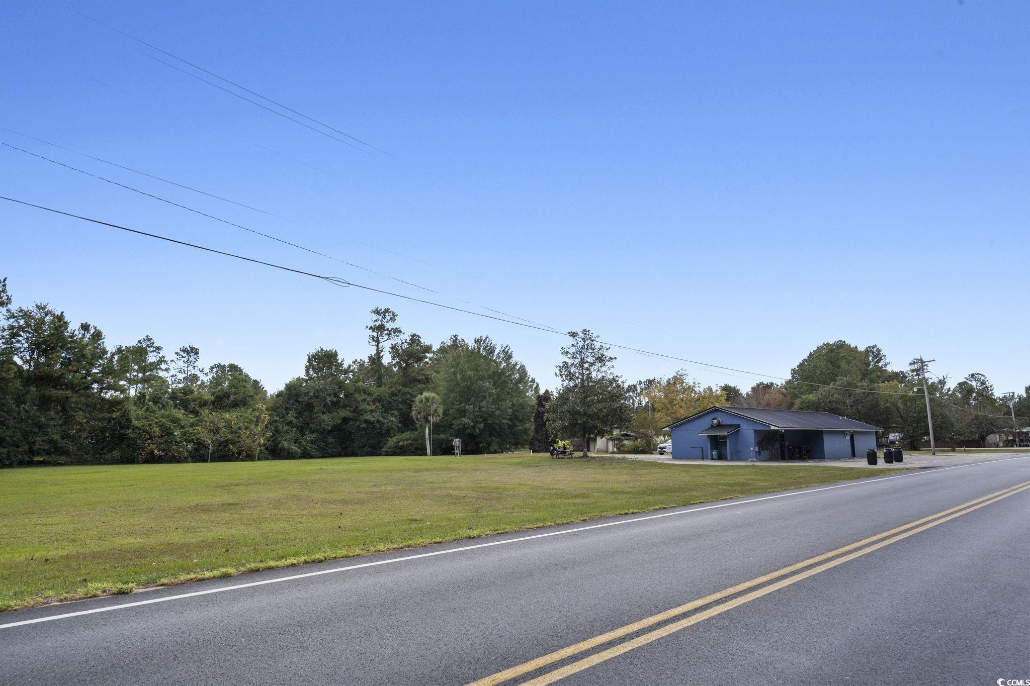 416 Sandy Bluff Rd. Property Photo 20