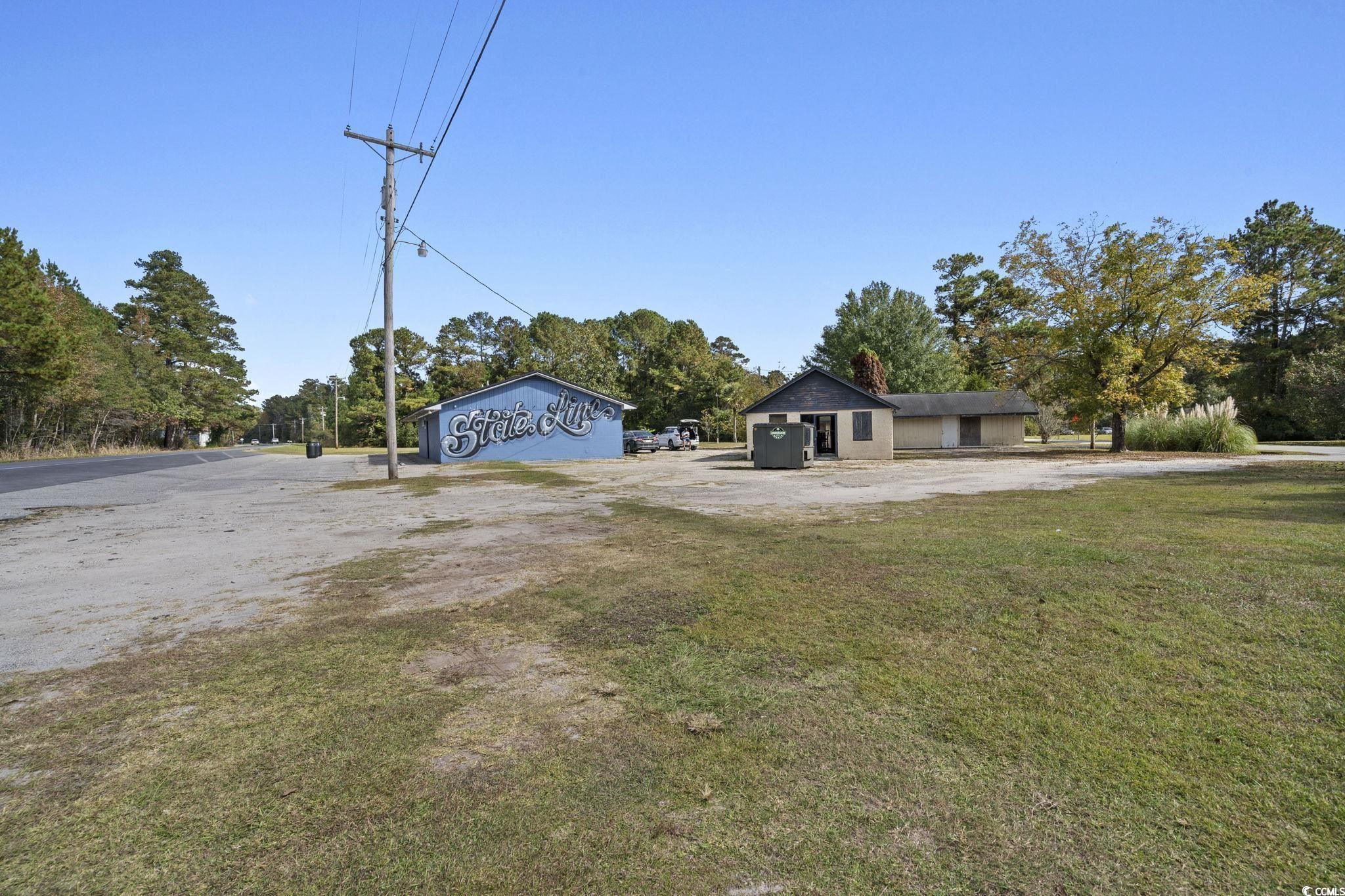 416 Sandy Bluff Rd. Property Photo 21