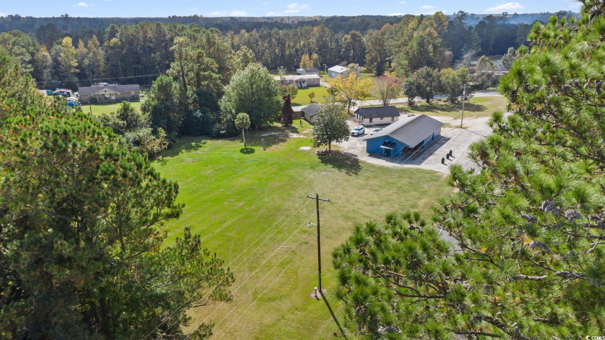 416 Sandy Bluff Rd. Property Photo 22
