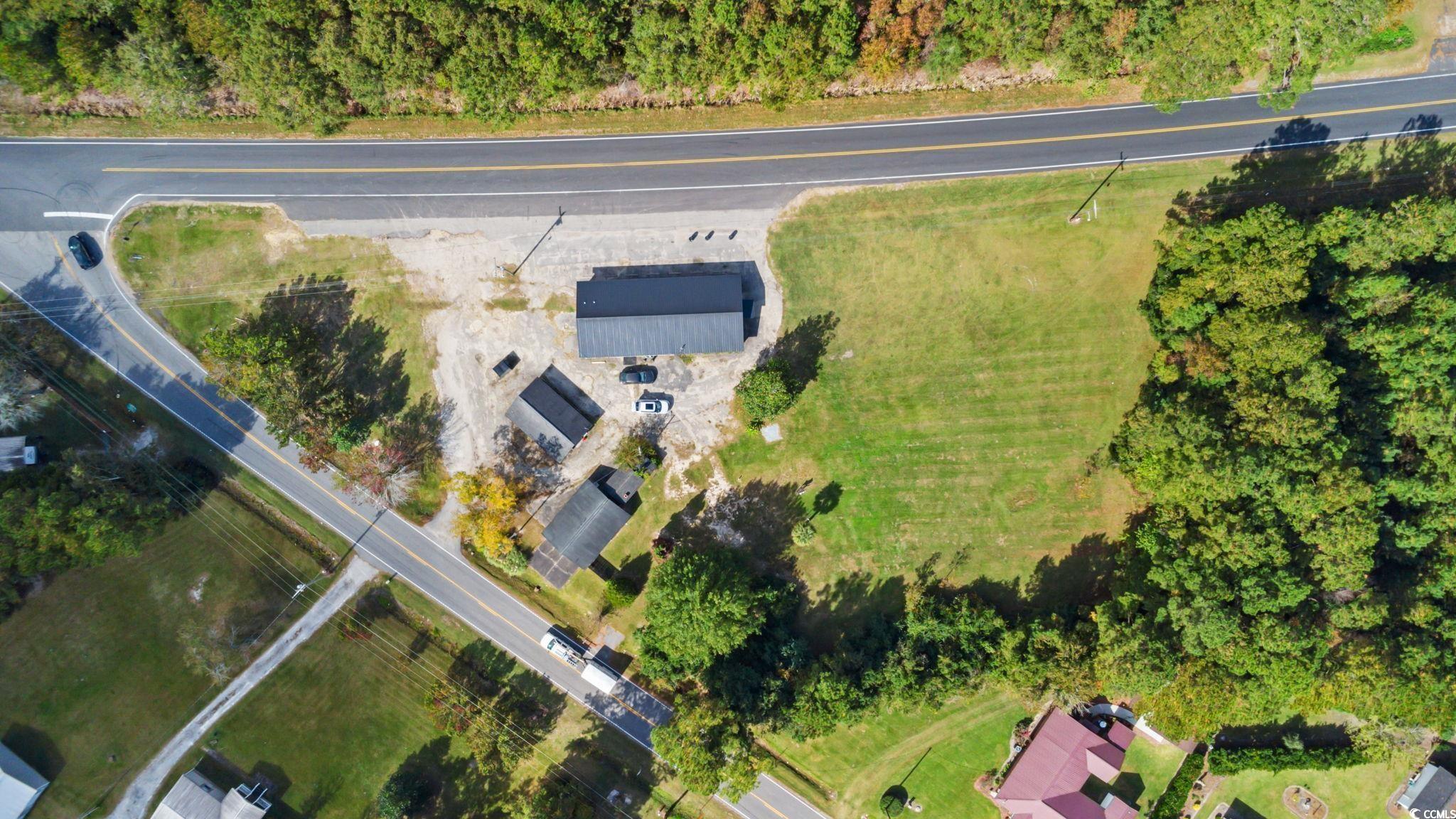 416 Sandy Bluff Rd. Property Photo 24