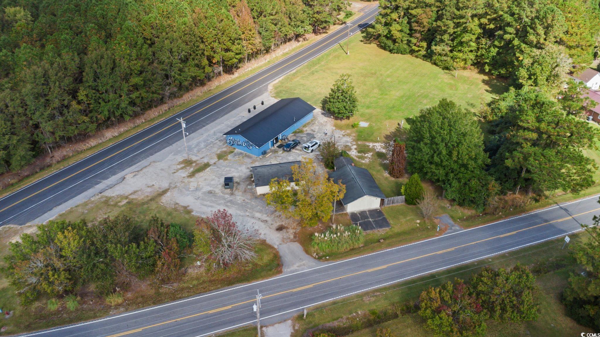 416 Sandy Bluff Rd. Property Photo 25