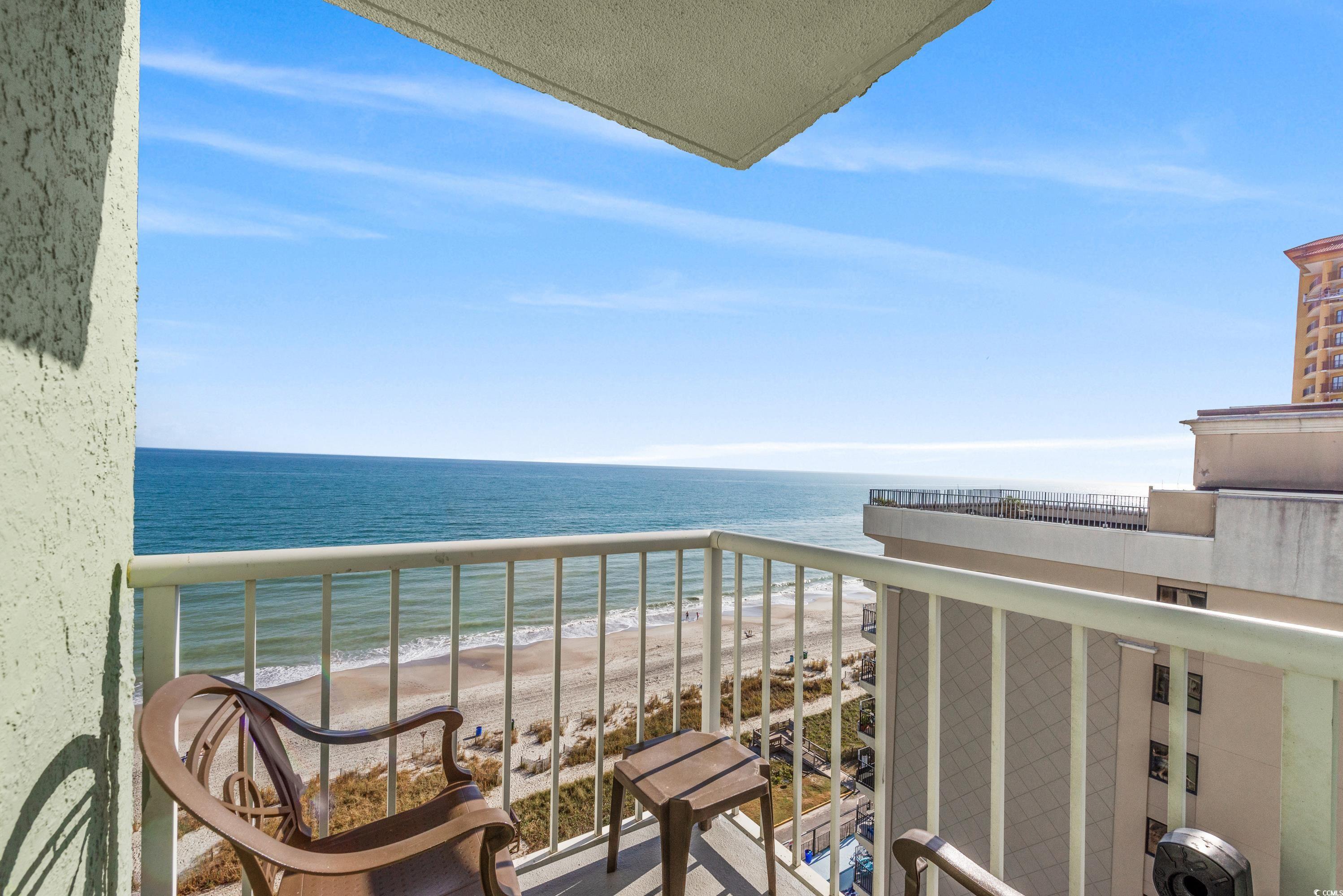 2701 N Ocean Blvd. Property Photo 3