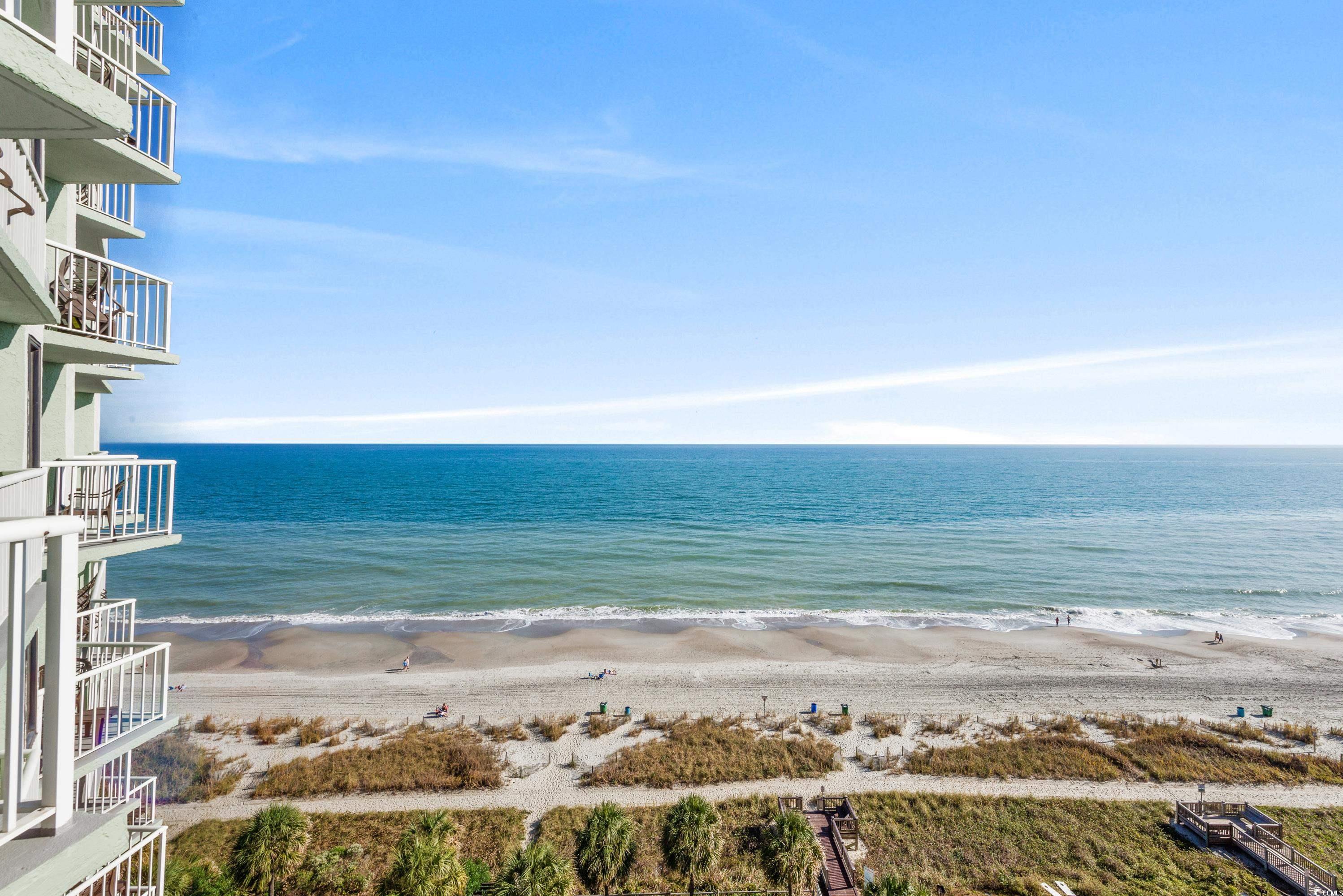 2701 N Ocean Blvd. Property Photo 4