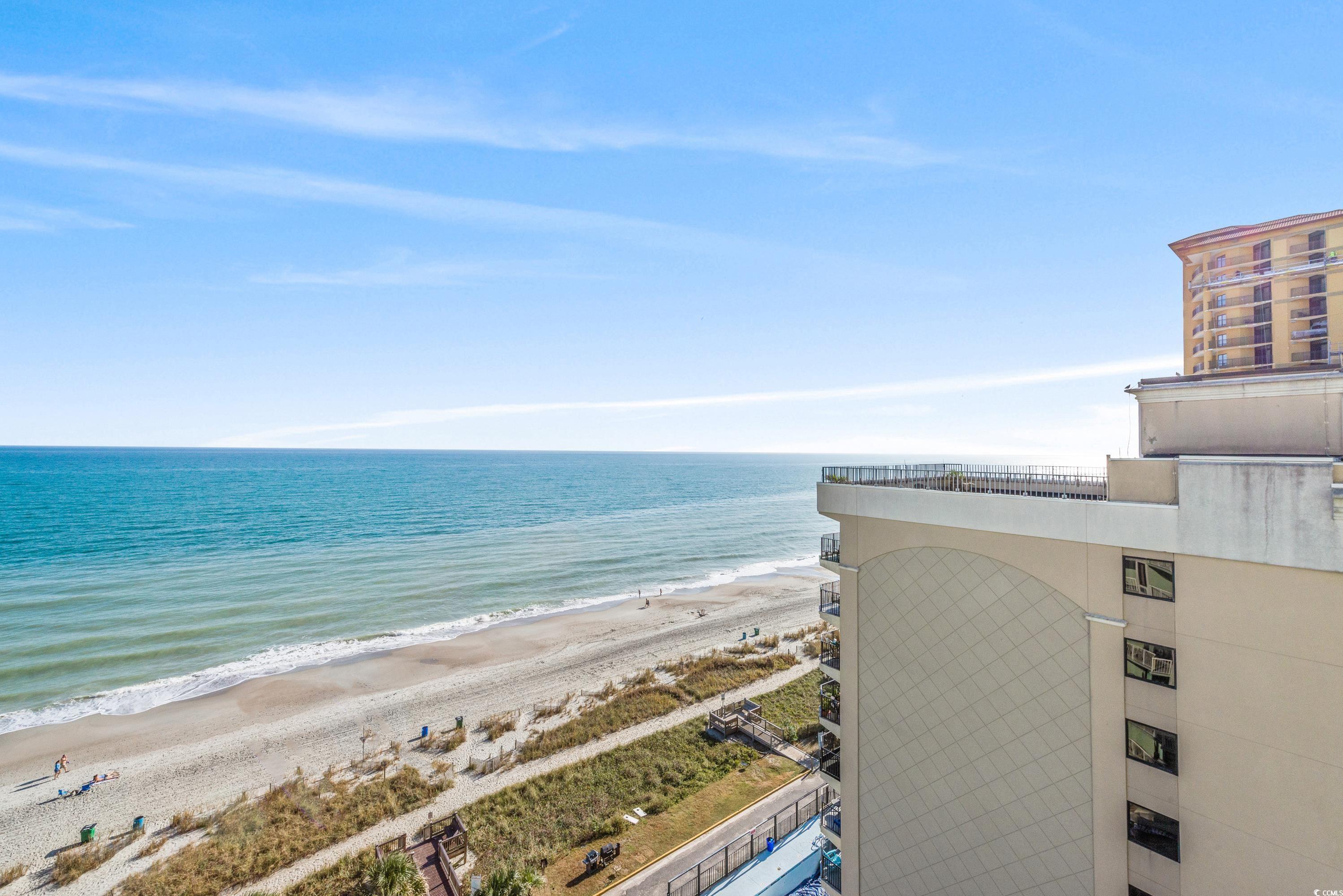 2701 N Ocean Blvd. Property Photo 5